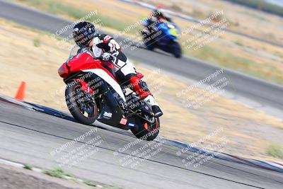 media/Aug-06-2023-TrackDaz (Sun) [[ac7f4f6367]]/B Group/sweeper/